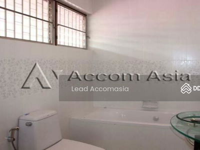 3 Bedrooms House for Rent in Sukhumvit, Bangkok near BTS Nana (6000101), Bangkok, Thailand 3 Bedrooms House for Rent in Sukhumvit, Bangkok near BTS Nana (6000101), Bangkok, Thailand