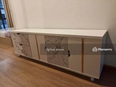 Baan Lumpini Townplace Sukhumvit-Srinakarin, Samut Prakan, Thailand Baan Lumpini Townplace Sukhumvit-Srinakarin, Samut Prakan, Thailand