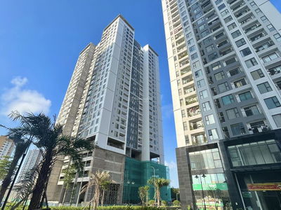 Rose Town, Vietnam Rose Town, Vietnam