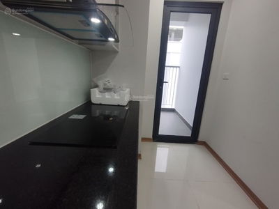 Rose Town, Vietnam Rose Town, Vietnam