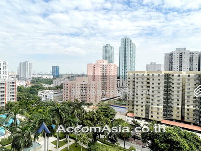 2 Bedrooms Apartment for Rent in Sathorn, Bangkok near BTS Chong Nonsi at Private Garden Place, Bangkok, Thailand 2 Bedrooms Apartment for Rent in Sathorn, Bangkok near BTS Chong Nonsi at Private Garden Place, Bangkok, Thailand
