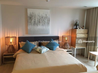 LIV@49, Bangkok, Thailand LIV@49, Bangkok, Thailand