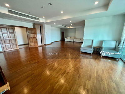 Nichada Thani, Nonthaburi, Thailand Nichada Thani, Nonthaburi, Thailand