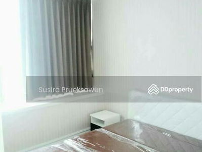 TC Green Rama 9, Bangkok, Thailand TC Green Rama 9, Bangkok, Thailand