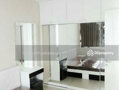 TC Green Rama 9, Bangkok, Thailand TC Green Rama 9, Bangkok, Thailand