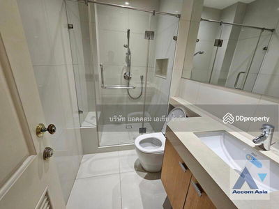 Athenee Residence, Bangkok, Thailand Athenee Residence, Bangkok, Thailand