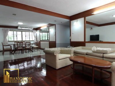 Crystal Ville Court, Bangkok, Thailand Crystal Ville Court, Bangkok, Thailand