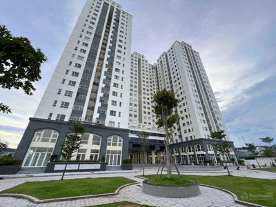 Dream Home Palace, Vietnam Dream Home Palace, Vietnam