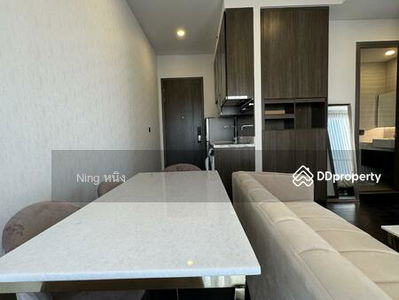 Park Origin Thonglor, Bangkok, Thailand Park Origin Thonglor, Bangkok, Thailand