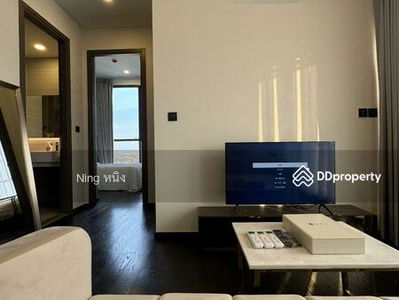 Park Origin Thonglor, Bangkok, Thailand Park Origin Thonglor, Bangkok, Thailand