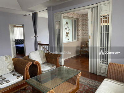 Nantawan Suanroung R.9, Bangkok, Thailand Nantawan Suanroung R.9, Bangkok, Thailand