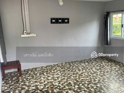 Nantawan Suanroung R.9, Bangkok, Thailand Nantawan Suanroung R.9, Bangkok, Thailand