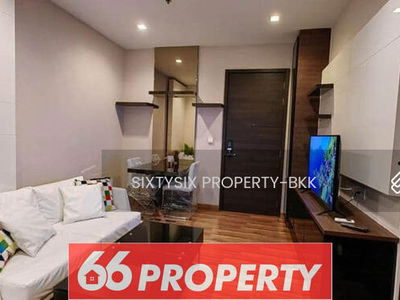 Ivy Ampio, Bangkok, Thailand Ivy Ampio, Bangkok, Thailand