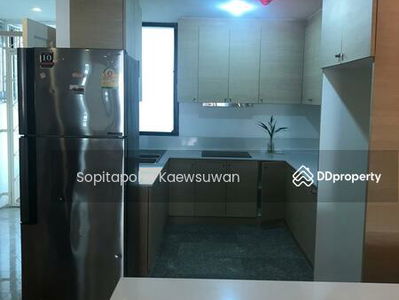 Sukhumvit 24 Home, Bangkok, Thailand Sukhumvit 24 Home, Bangkok, Thailand