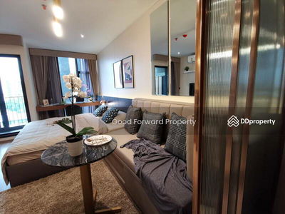 Rhythm Ekkamai, Bangkok, Thailand Rhythm Ekkamai, Bangkok, Thailand