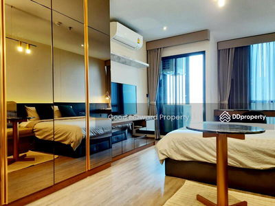 Rhythm Ekkamai, Bangkok, Thailand Rhythm Ekkamai, Bangkok, Thailand