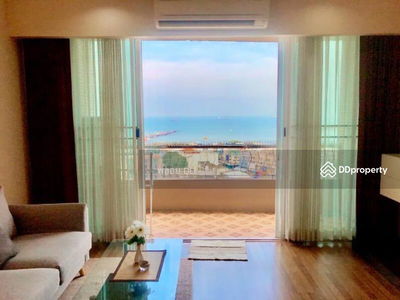 Sriracha Condo View, Chon Buri, Thailand Sriracha Condo View, Chon Buri, Thailand