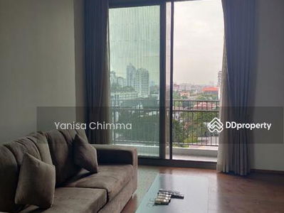 Quattro by Sansiri, Bangkok, Thailand Quattro by Sansiri, Bangkok, Thailand