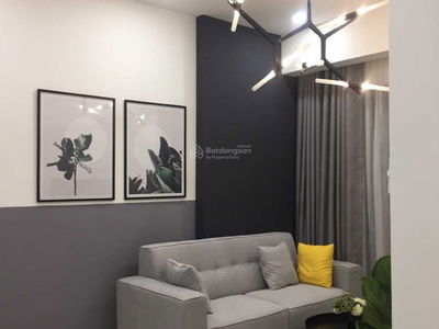 The Sun Avenue, Vietnam The Sun Avenue, Vietnam