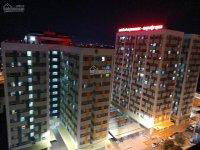 VSIP I Binh Duong, Vietnam VSIP I Binh Duong, Vietnam