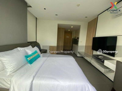 AQ Alix Residence Soonvijai, Bangkok, Thailand AQ Alix Residence Soonvijai, Bangkok, Thailand