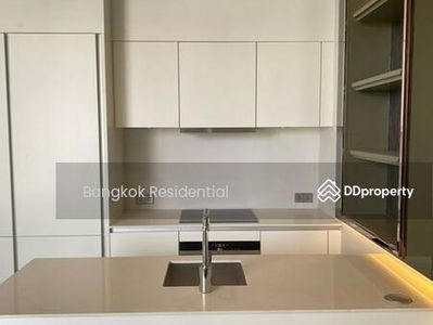 Q Sukhumvit, Bangkok, Thailand Q Sukhumvit, Bangkok, Thailand