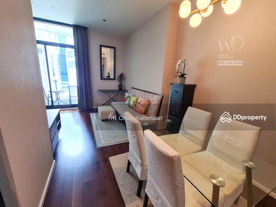 The Diplomat 39, Bangkok, Thailand The Diplomat 39, Bangkok, Thailand