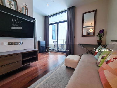 The Diplomat 39, Bangkok, Thailand The Diplomat 39, Bangkok, Thailand