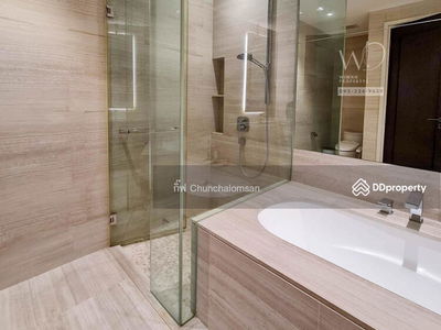 The Diplomat 39, Bangkok, Thailand The Diplomat 39, Bangkok, Thailand