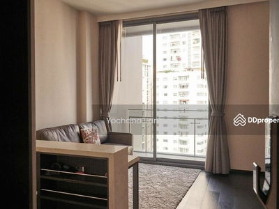 LAVIQ Sukhumvit 57, Bangkok, Thailand LAVIQ Sukhumvit 57, Bangkok, Thailand