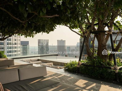 LAVIQ Sukhumvit 57, Bangkok, Thailand LAVIQ Sukhumvit 57, Bangkok, Thailand