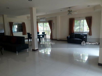 Raja City lakeside and garden home, Khon Kaen, Thailand Raja City lakeside and garden home, Khon Kaen, Thailand