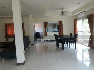 Raja City lakeside and garden home, Khon Kaen, Thailand Raja City lakeside and garden home, Khon Kaen, Thailand