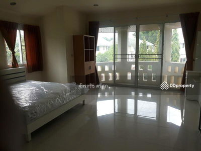 Raja City lakeside and garden home, Khon Kaen, Thailand Raja City lakeside and garden home, Khon Kaen, Thailand