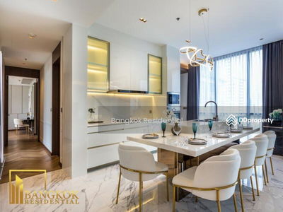 Domus Condominium, Bangkok, Thailand Domus Condominium, Bangkok, Thailand