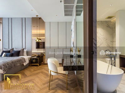 Domus Condominium, Bangkok, Thailand Domus Condominium, Bangkok, Thailand