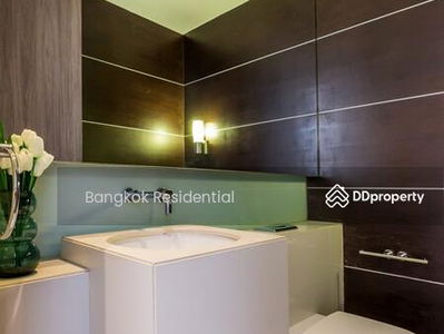 Domus Condominium, Bangkok, Thailand Domus Condominium, Bangkok, Thailand