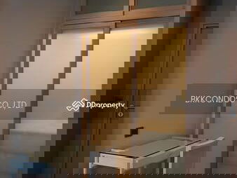 M Thonglor 10, Bangkok, Bangkok, Thailand M Thonglor 10, Bangkok, Bangkok, Thailand