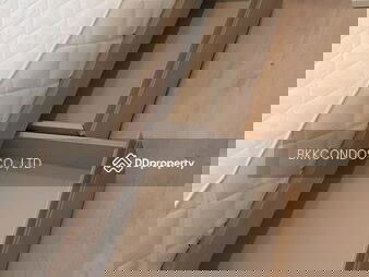 M Thonglor 10, Bangkok, Bangkok, Thailand M Thonglor 10, Bangkok, Bangkok, Thailand