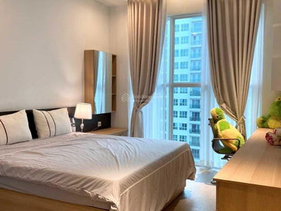 Sadora Sala, Vietnam Sadora Sala, Vietnam