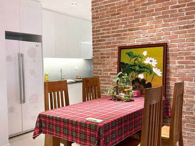 Sadora Sala, Vietnam Sadora Sala, Vietnam