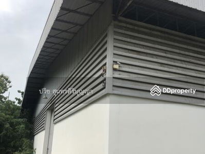 Warehouse with land for rent, Thung Luk Nok, Kamphaeng Saen 73140, Nakhon Pathom, Thailand Warehouse with land for rent, Thung Luk Nok, Kamphaeng Saen 73140, Nakhon Pathom, Thailand