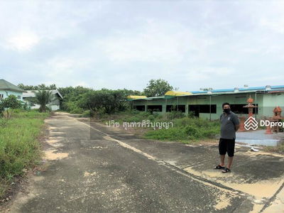 Warehouse with land for rent, Thung Luk Nok, Kamphaeng Saen 73140, Nakhon Pathom, Thailand Warehouse with land for rent, Thung Luk Nok, Kamphaeng Saen 73140, Nakhon Pathom, Thailand
