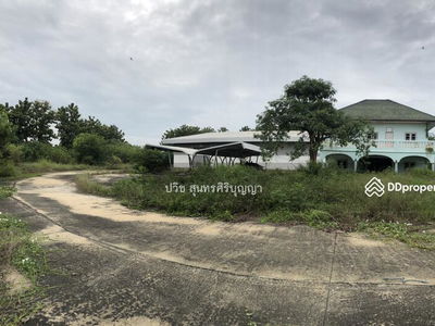 Warehouse with land for rent, Thung Luk Nok, Kamphaeng Saen 73140, Nakhon Pathom, Thailand Warehouse with land for rent, Thung Luk Nok, Kamphaeng Saen 73140, Nakhon Pathom, Thailand