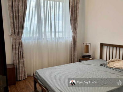 One Verandah Mapletree, Vietnam One Verandah Mapletree, Vietnam