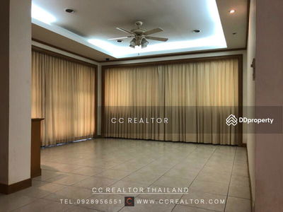 thonglor, Bangkok, Thailand thonglor, Bangkok, Thailand