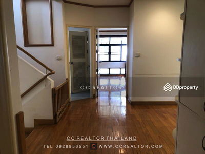 thonglor, Bangkok, Thailand thonglor, Bangkok, Thailand