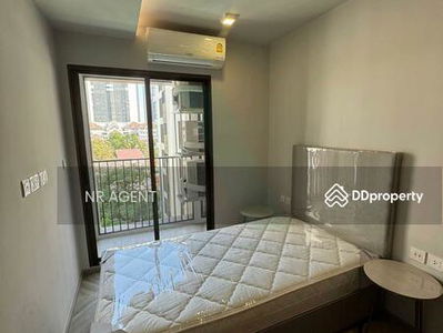 Chapter Thonglor 25, Bangkok, Thailand Chapter Thonglor 25, Bangkok, Thailand