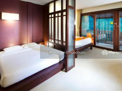 Arinara Beach Resort Phuket, Phuket, Thailand Arinara Beach Resort Phuket, Phuket, Thailand