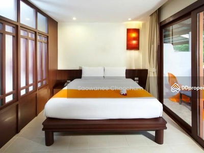 Arinara Beach Resort Phuket, Phuket, Thailand Arinara Beach Resort Phuket, Phuket, Thailand